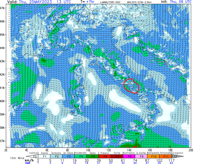 wind10.z1.8.png