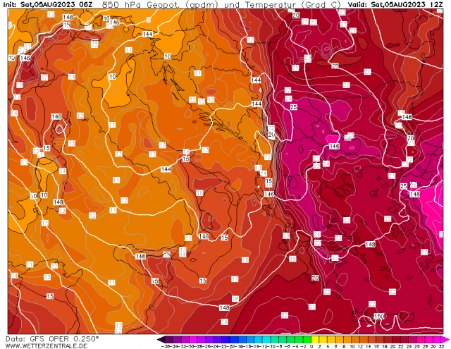 05 Agosto 2023 fresco a 850 hpa.png