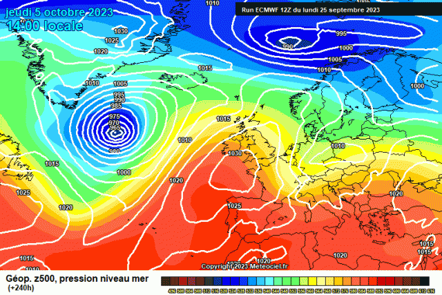 ECM1-240.gif