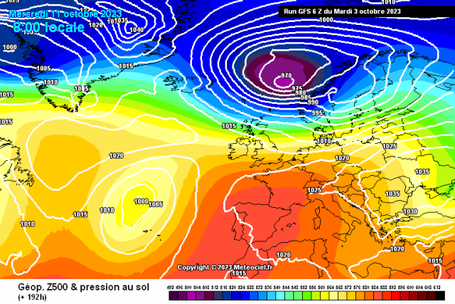 gfs-0-192 (1).png