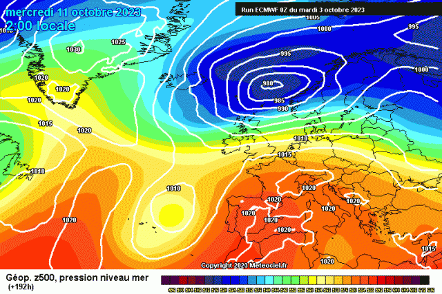 ECM1-192.gif