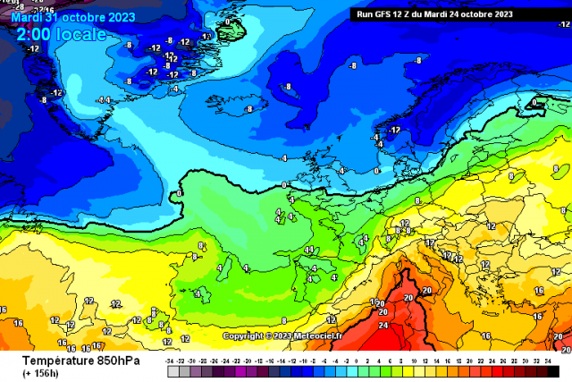 gfs-1-156.png