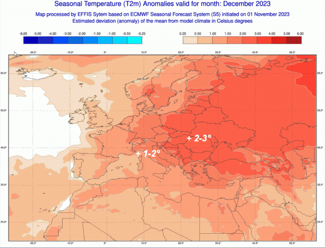 __168412___carta_temp.gif