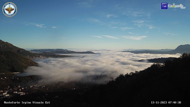 avellino-panorama3mega.jpg