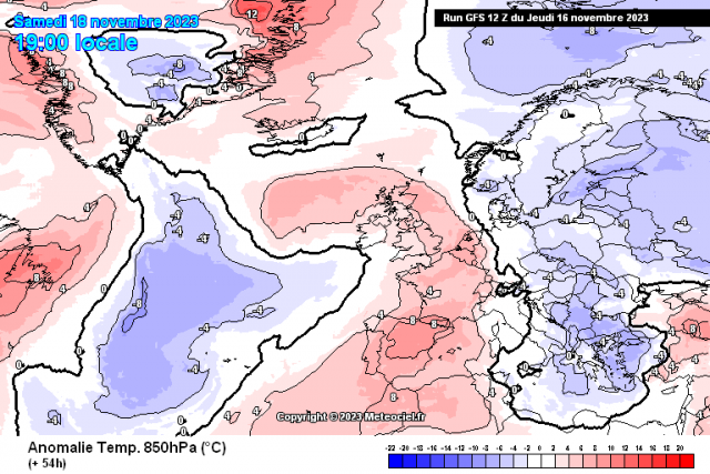 gfs_15_48wra7.png