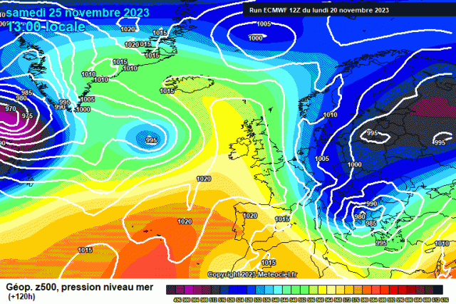 ECM1-120.gif