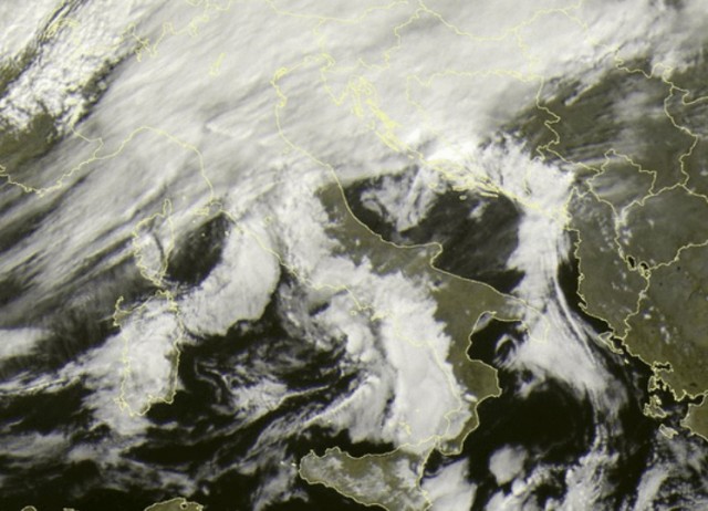 Meteosat ore 10-0 UTC.jpg