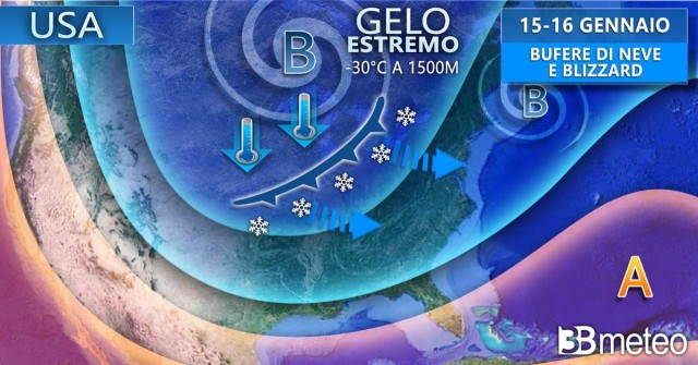 potente-irruzione-gelida-dal-canada-agli-usa-3bmeteo-153419.jpg