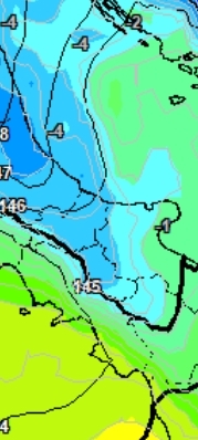 Screenshot_2024-01-18-11-19-22-909-edit_com.meteociel.fr.jpg