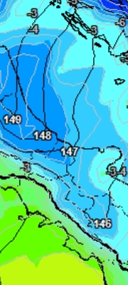 Screenshot_2024-01-18-11-21-54-977-edit_com.meteociel.fr.jpg