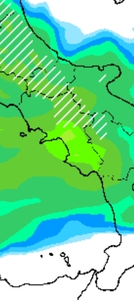 Screenshot_2024-01-18-11-20-13-578-edit_com.meteociel.fr.jpg