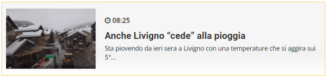Livigno news.png