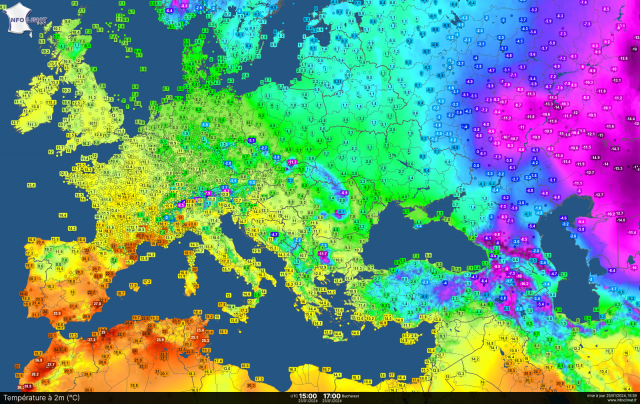 temperature_2024-1-25_15Z_infoclimat.fr.png