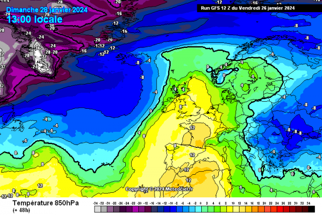 gfs-1-48.png