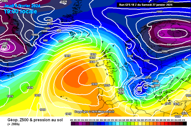 gfs-0-288.png