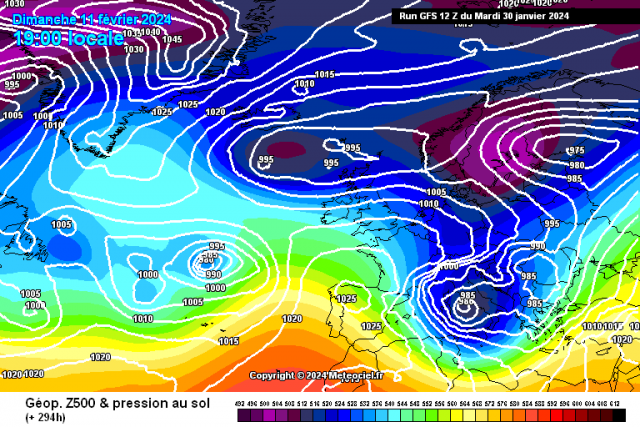 gfs-0-294.png