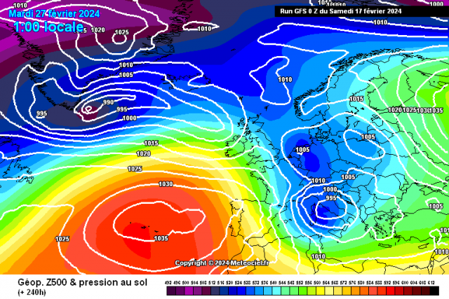 gfs-0-240.png