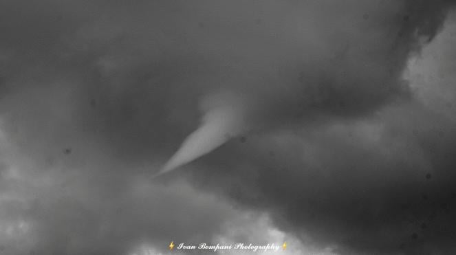 funnel-cloud-su-carpi-3bmeteo-154200.jpeg.jpg