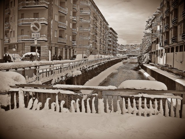 Ponte fiume Sabato - Atripalda.jpg