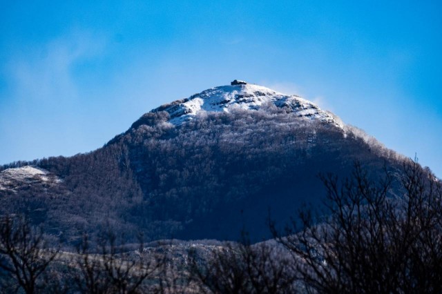 pizzo-san-michele-monti-picentini-foto-di-angelo-concilio-3bmeteo-154309.jpg