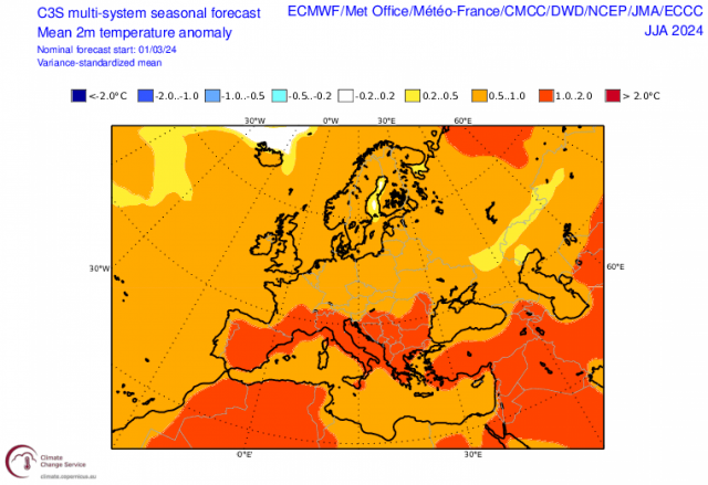 estate-2024-anomalie-temperatura-fonte-copernicus-3bmeteo-154485.png