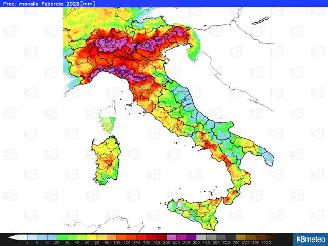 precipitazioni-accumulate-nel-mese-di-febbraio-3bmeteo-154835.png