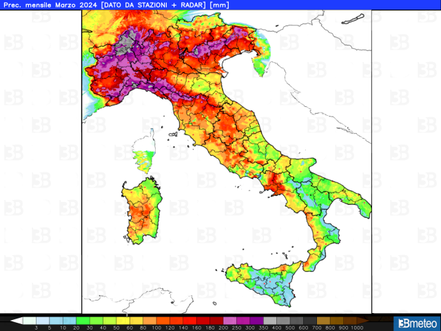 precipitazioni-accumulate-nel-mese-di-marzo-3bmeteo-154836.png