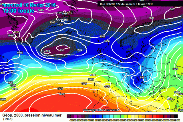 ECM1-96.GIF