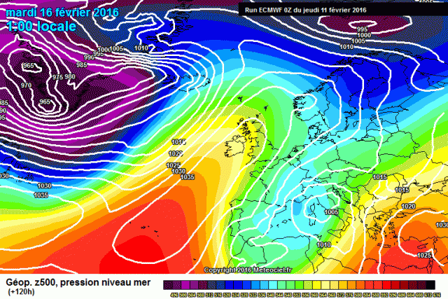 ECM1-120.gif