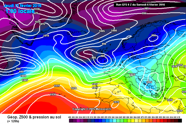 gfs-0-120 (1).png