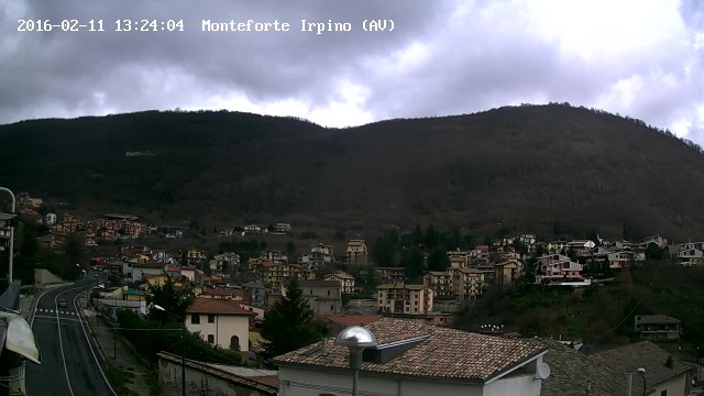 monteforteirpino.jpeg