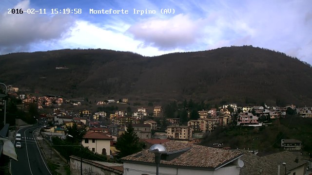 monteforteirpino (1).jpeg