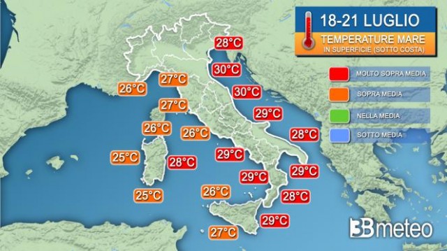 temperature-superficiali-del-mare-fino-al-weekend-3bmeteo-156334.jpg