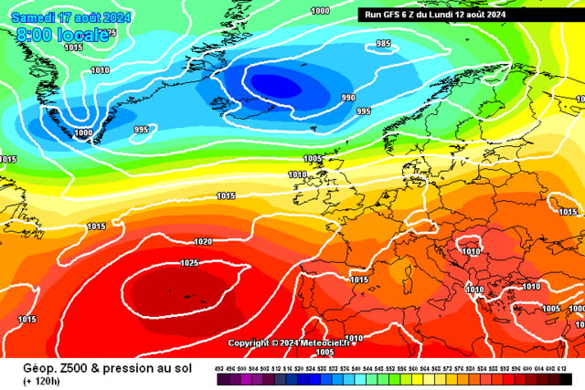 gfs-0-120.png