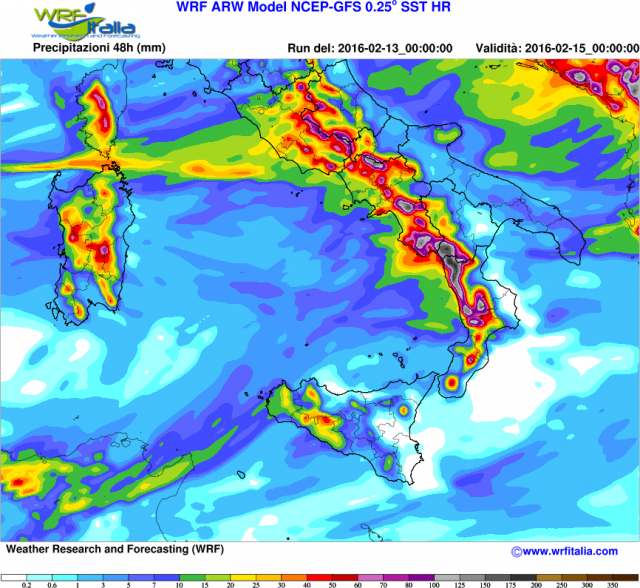 rain48h-0.png