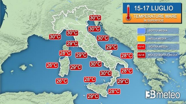 temperature-superficiali-dei-nostri-mari-fino-al-17-agosto-3bmeteo-156723.jpg