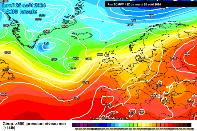 ECM1-144.gif