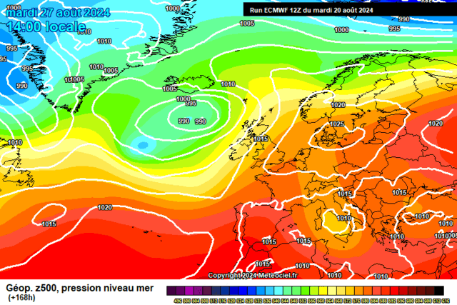 ECM1-168.gif