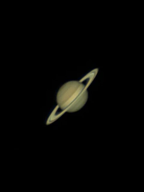 Saturno.jpg