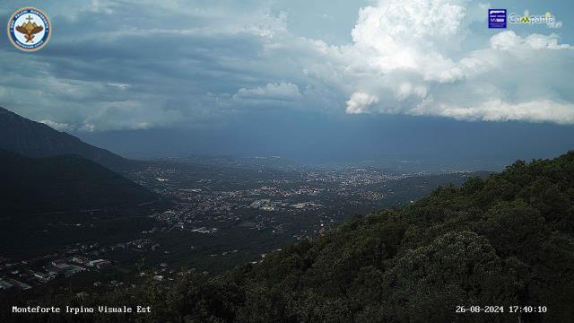 avellino-panorama.jpg