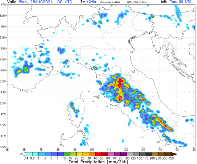 WRF- ECMWF.png