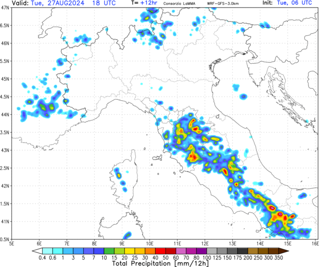 WRF- GFS.png