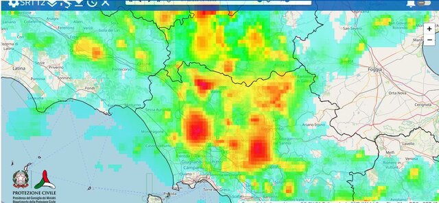 radar 27 agosto 2024.JPG