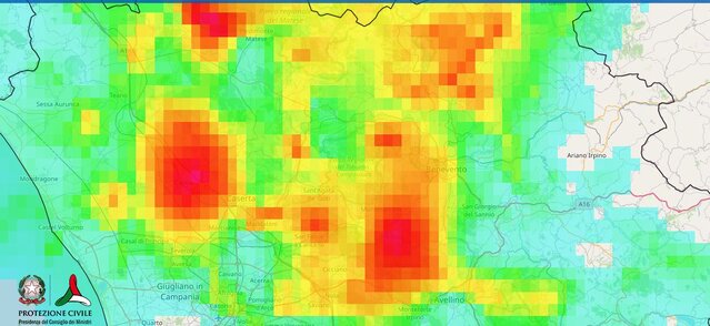 radar 27 agosto 2024 dettaglio .JPG