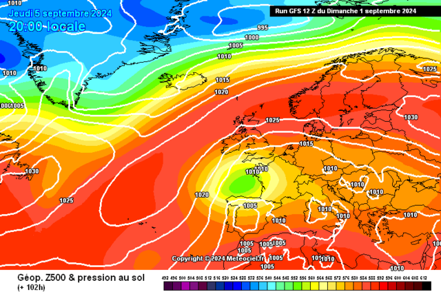 gfs-0-102.png