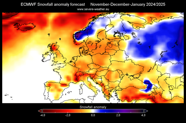 ecmwf-winter-snowfall-forecast-2024-2025-europe-average-1.png