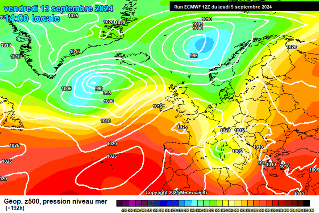 ECM1-192.gif