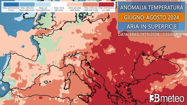 anomalie-per-il-trimestre-estivo-in-europa-3bmeteo-157038.jpg