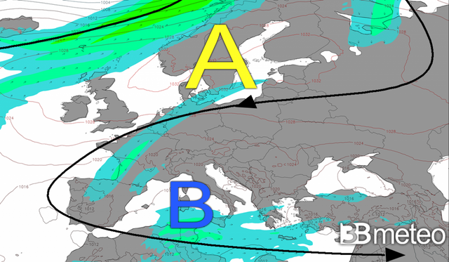 anticiclone-sulla-scandinavia-e-bassa-pressione-sul-mediterraneo-3bmeteo-157150.png