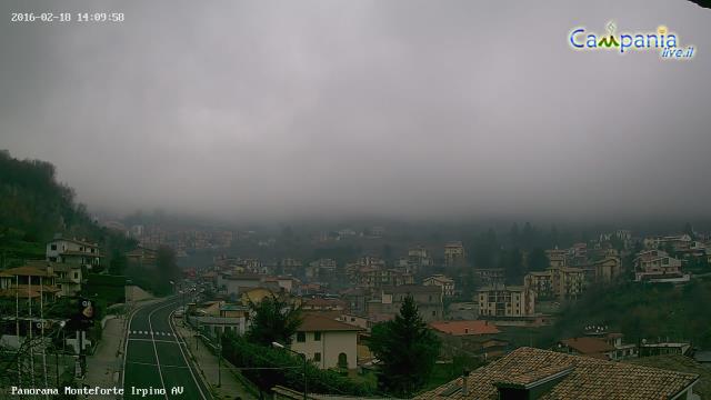 webcam Monteforte centro.jpg